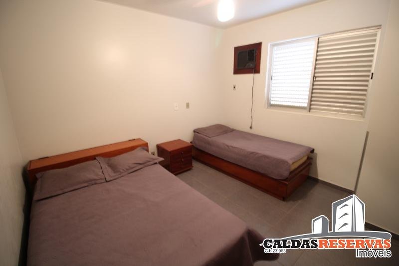 Fotos apartametnos RIO CALDAS CALDAS NOVAS